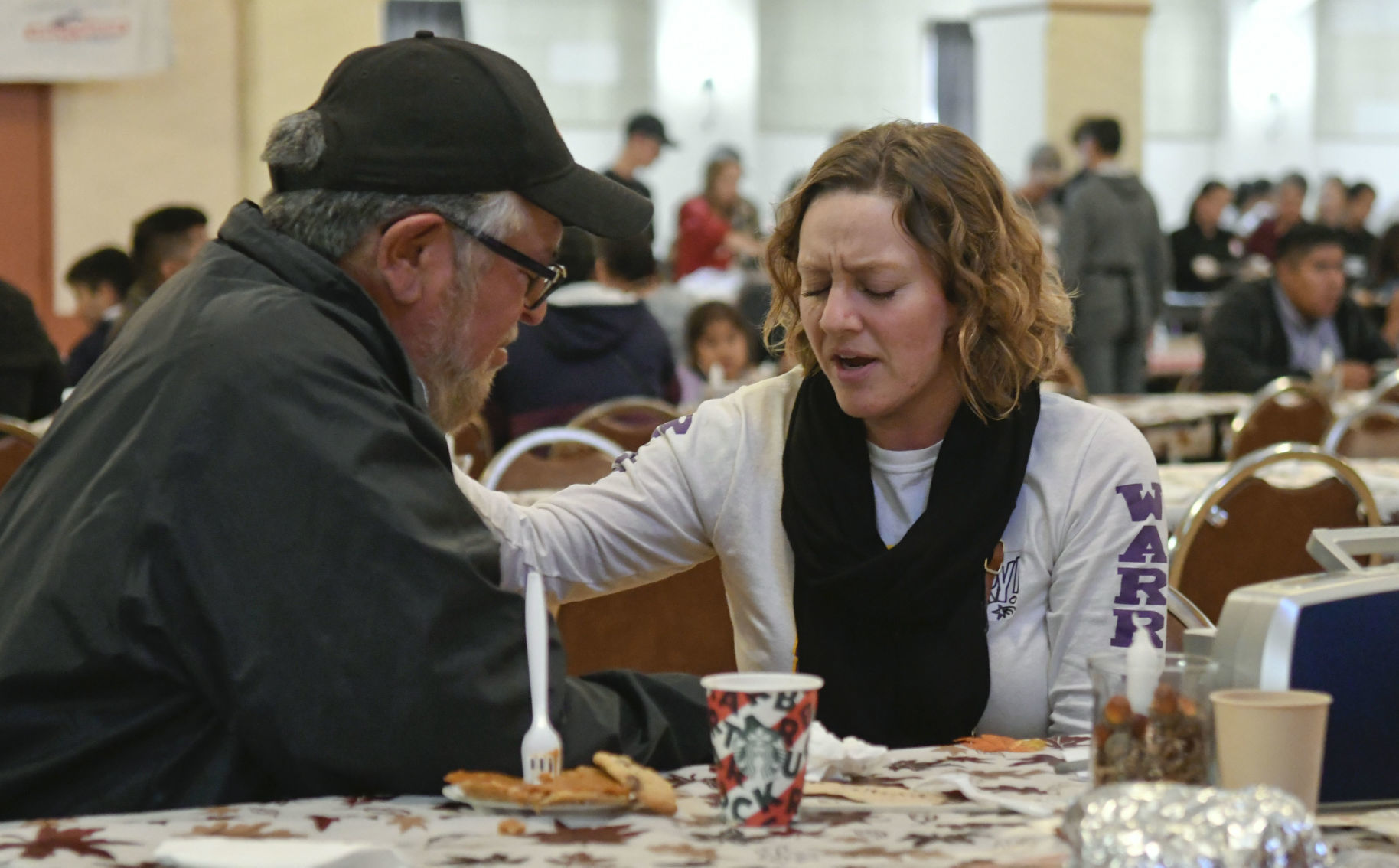 112219 Rescue Thanksgiving 08.jpg